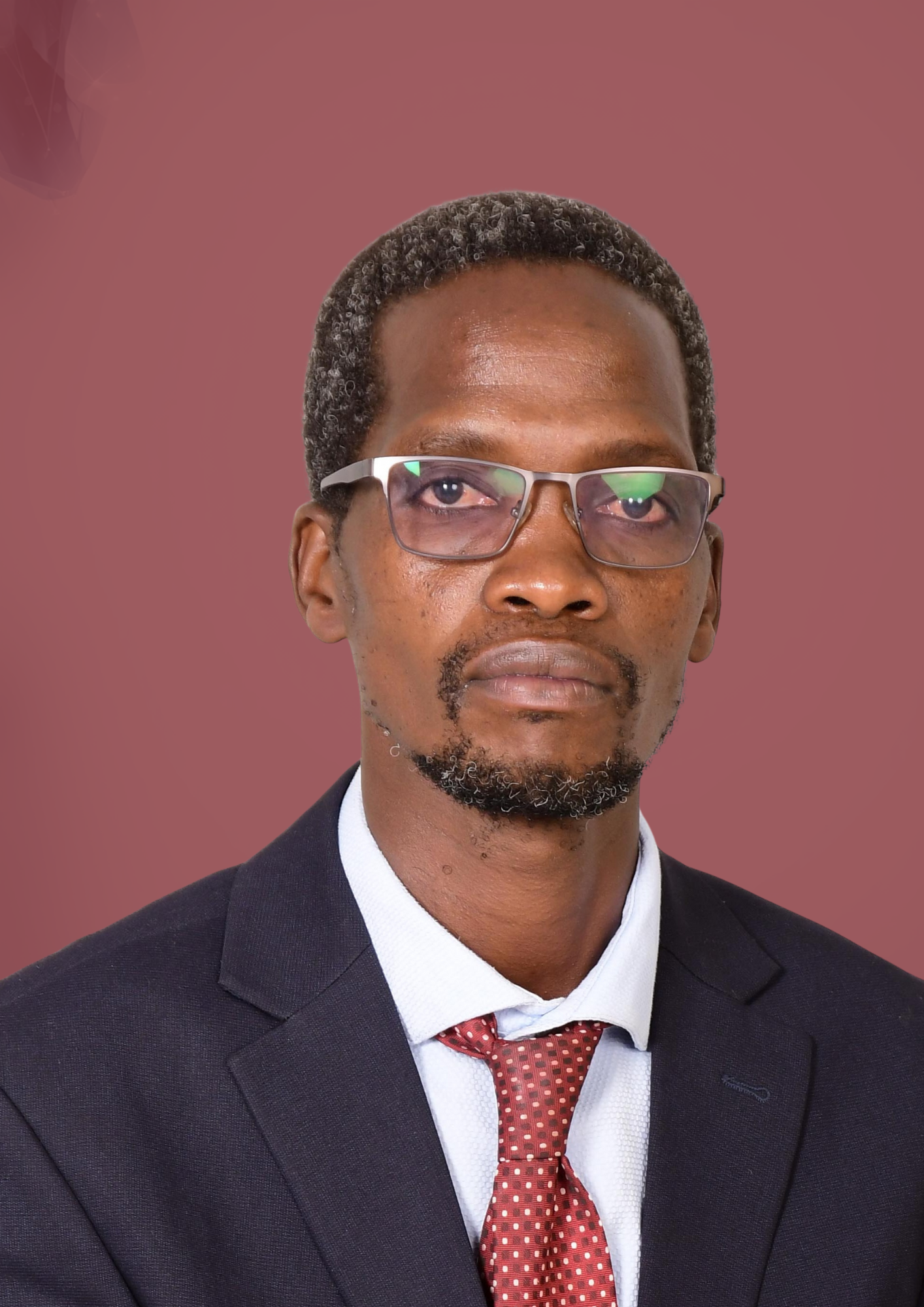 Things to consider when choosing a hosting provider (1)