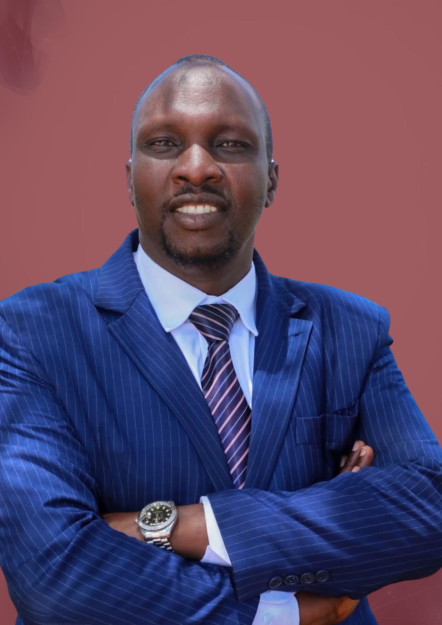 Things to consider when choosing a hosting provider