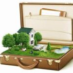 What You Must Know Before Buying Land in Kenya: A Legal Guide for Safe Property Transactions