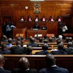 Employment Law in Kenya: Understanding Your Rights and Obligations as an Employer or Employee