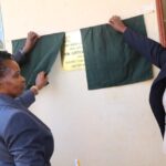 Elgeyo Marakwet Launches County Open Data Platform to Boost Transparency and Service Delivery