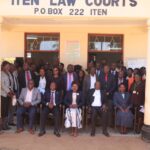 511558763_10163138898194490_7856829877357031695_n