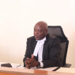 513400133_10163138898349490_1631476602310855959_n