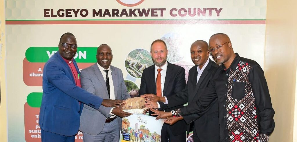 Peace-Building-1024×706