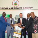 Peace-Building-1024×706