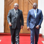 Screenshot 2026-02-06 084855