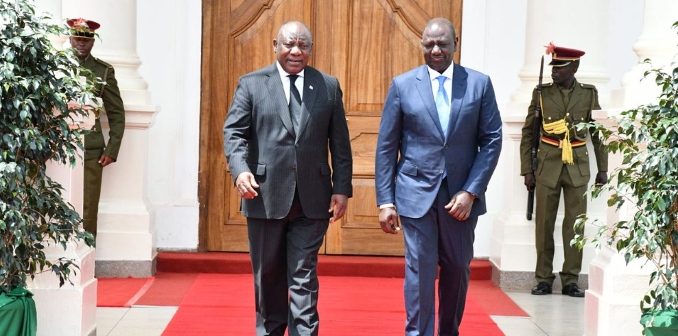 Screenshot 2026-02-06 084855