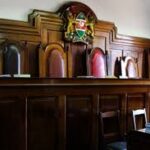 The Importance of Proper Company Registration and Corporate Compliance in Kenya